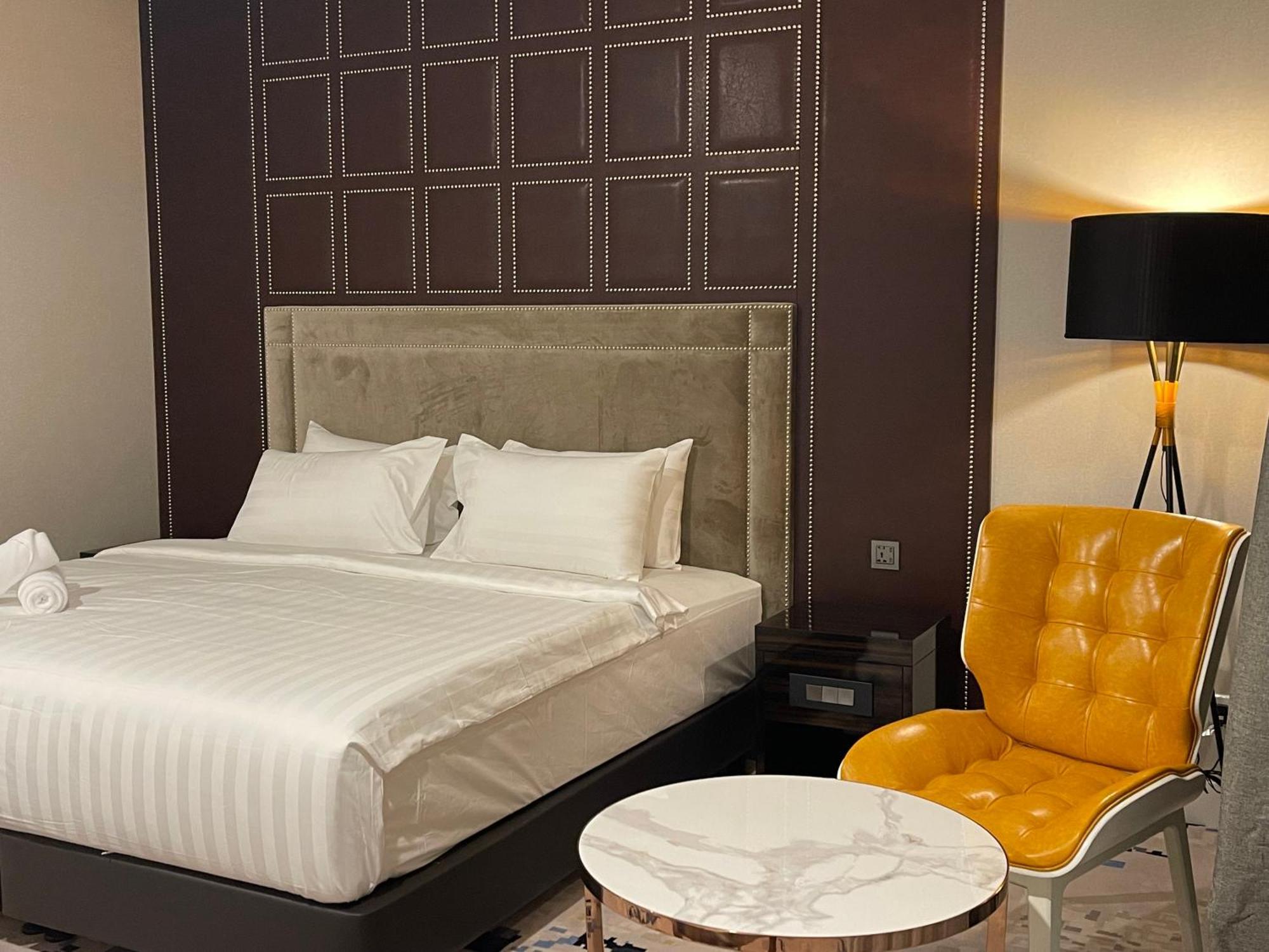 Klcc Suites Platinum 2 Kuala Lumpur Kültér fotó