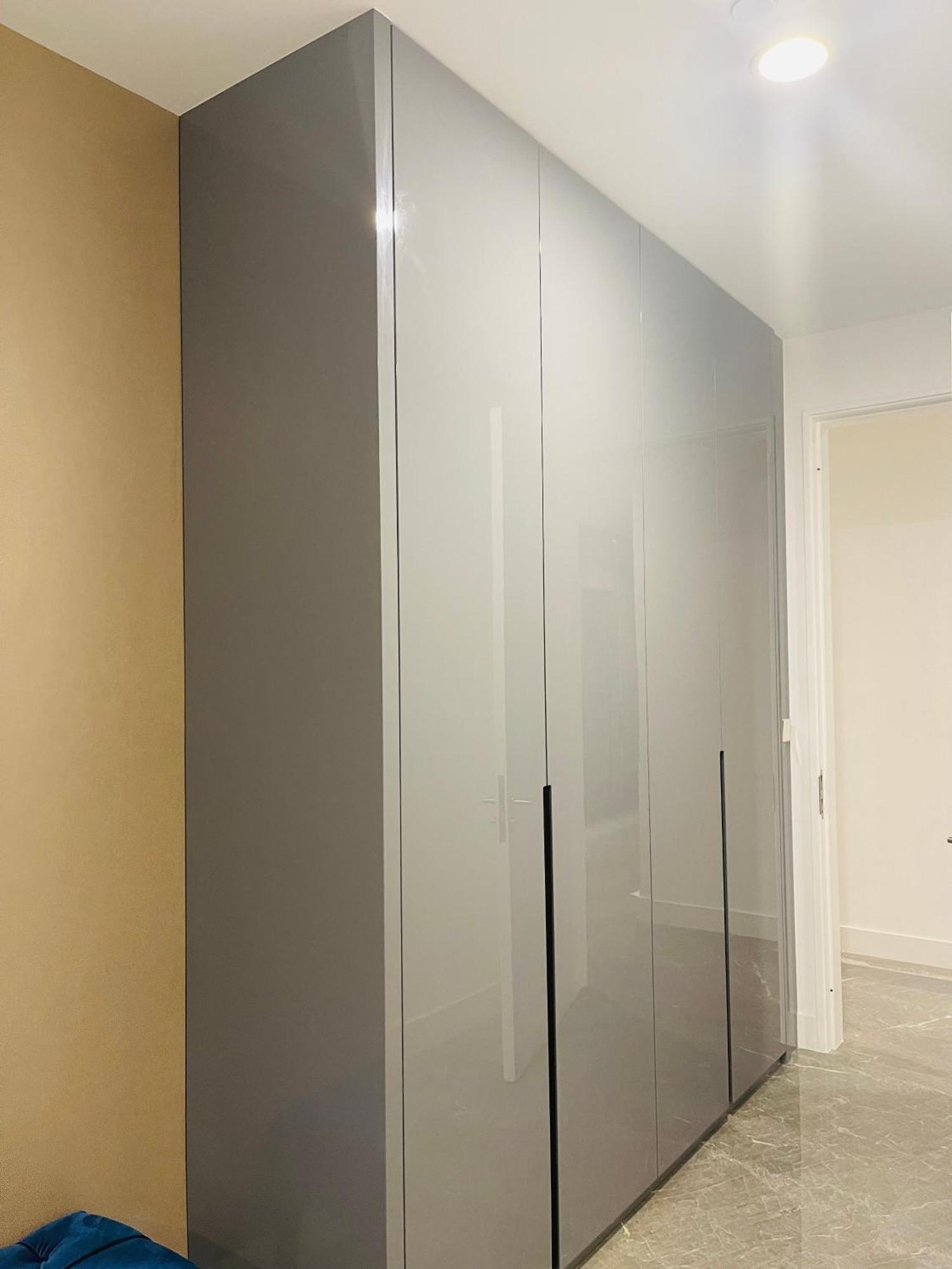 Klcc Suites Platinum 2 Kuala Lumpur Kültér fotó